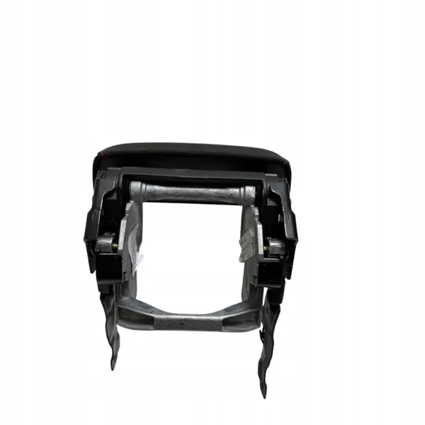 OEM 5G0864207F Käsinoja VW Golf 7 VII:lle image 4