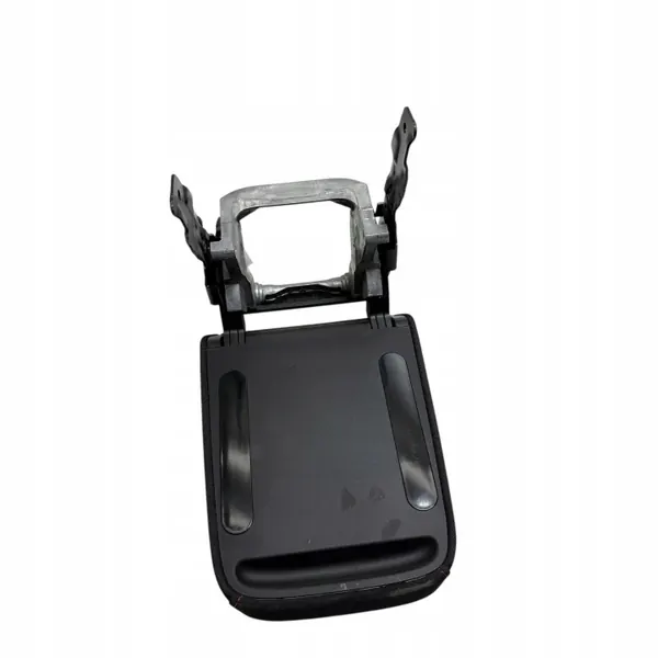 OEM 5G0864207F Käsinoja VW Golf 7 VII:lle image 5