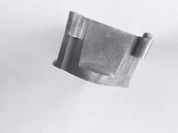 Soporte Bomba Combustible Ford OEM PBCM5G para 1.0 EcoBoost image 3