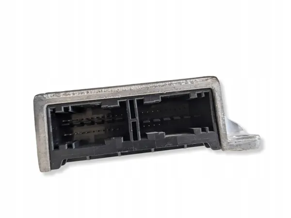 OEM 1401407880 Airbag-module voor Peugeot Expert image 3