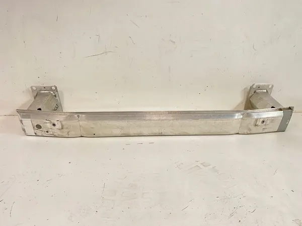 Rinforzo paraurti anteriore Opel Combo E 2018- image 5