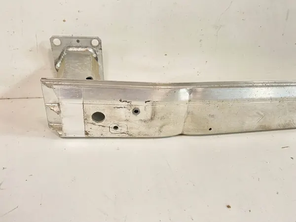 Rinforzo paraurti anteriore Opel Combo E 2018- image 6