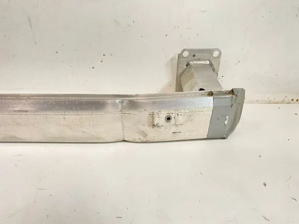 Rinforzo paraurti anteriore Opel Combo E 2018- image 7