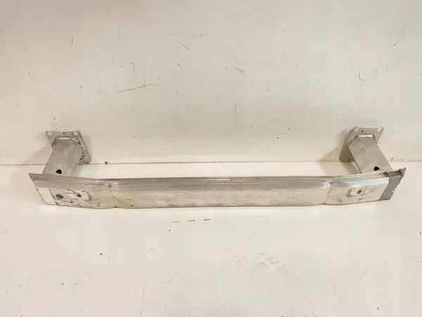 Rinforzo paraurti anteriore Opel Combo E 2018- image 8