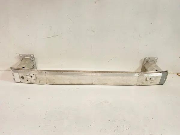 Rinforzo paraurti anteriore Opel Combo E 2018- image 9