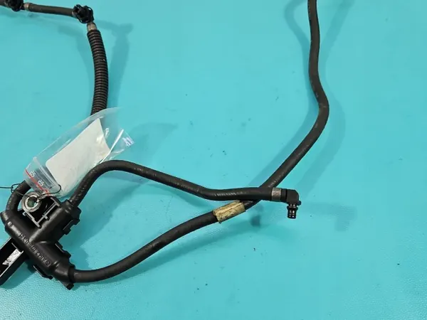 Tube de Ligne à Carburant OEM A64207032 Mercedes ML W164 image 3