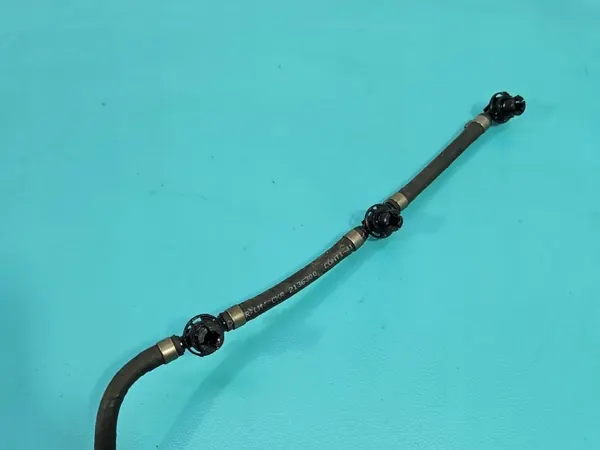 Tube de Ligne à Carburant OEM A64207032 Mercedes ML W164 image 4