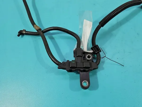 Tube de Ligne à Carburant OEM A64207032 Mercedes ML W164 image 8
