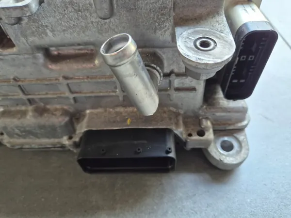 OEM 366003D236 Invertteri Kia Optima IV 2.0 PHEV:lle image 4