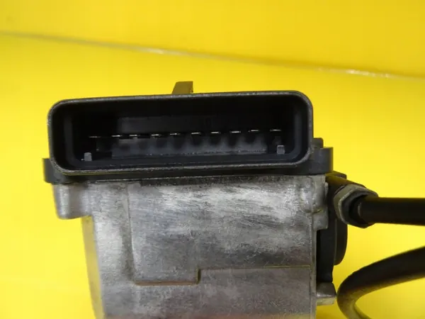Cruise Control Module Ford Mondeo MK3 OEM 1S7F9C734AB image 5