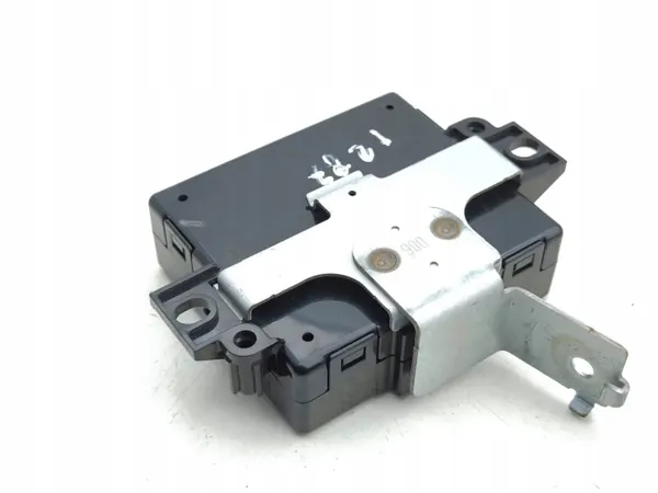 Module Nissan Navara OEM 28532-4KE0A - Occasion image 7
