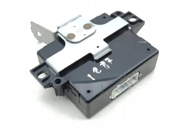 Module Nissan Navara OEM 28532-4KE0A - Occasion image 8