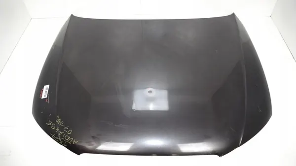 Moottorikansi OEM 360161226 Infiniti QX50 08-13 image 2