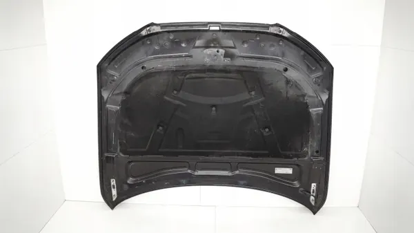 Moottorikansi OEM 360161226 Infiniti QX50 08-13 image 10