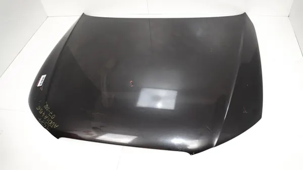 Moottorikansi OEM 360161226 Infiniti QX50 08-13 image 3