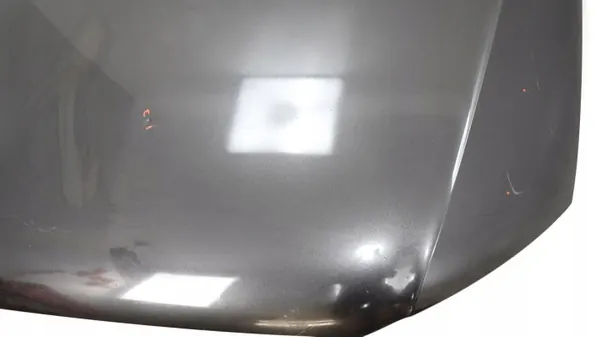 Moottorikansi OEM 360161226 Infiniti QX50 08-13 image 6