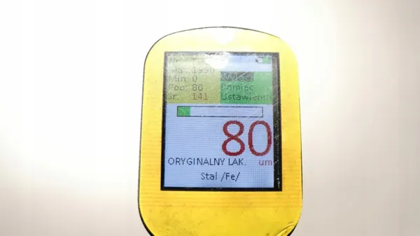 Moottorikansi OEM 360161226 Infiniti QX50 08-13 image 9