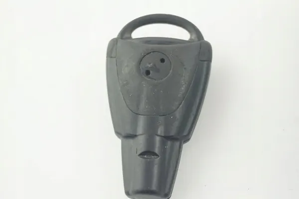 Sytytyskytkin avaimella Saab 9-3 image 6