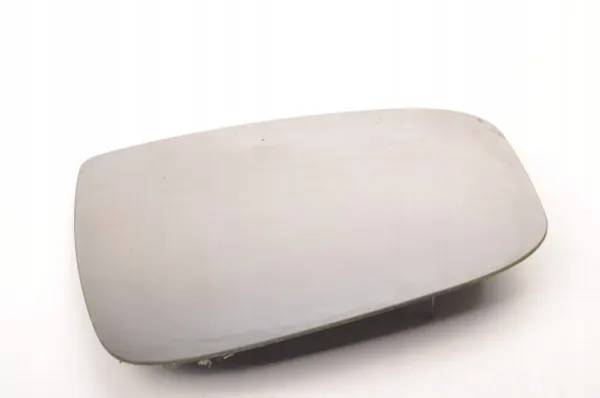 Vidro espelho Hyundai IX20 OEM JC632192 Direito image 2