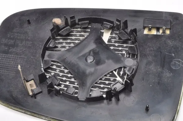 Vidro espelho Hyundai IX20 OEM JC632192 Direito image 3