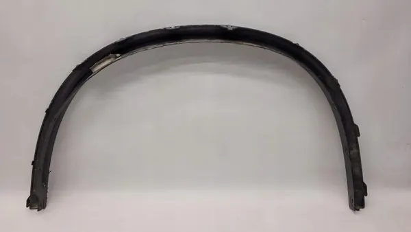 BMW Etupuskuri Oikea OE 51777378582 image 2