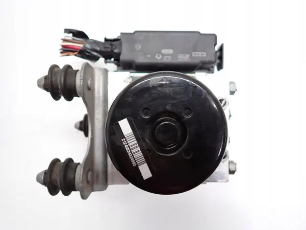 Pompe ABS OEM 7L0907379P pour VW Touareg I image 3