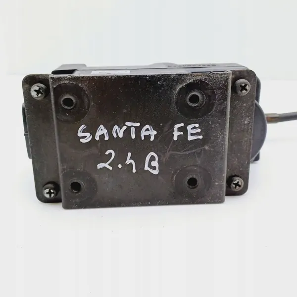 Módulo Control Crucero OEM DRC79274 para Hyundai Santa Fe image 3