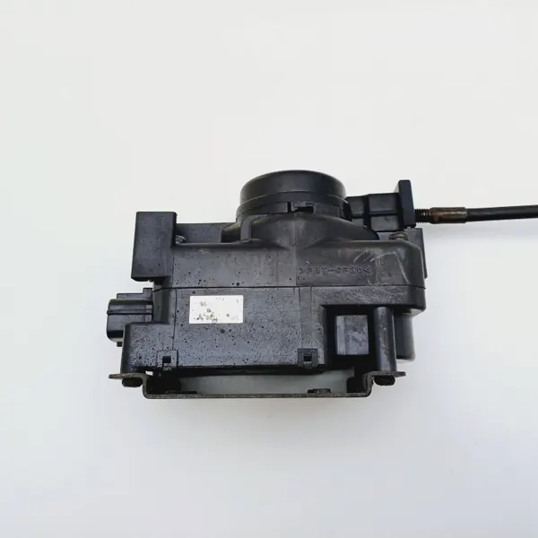 Módulo Control Crucero OEM DRC79274 para Hyundai Santa Fe image 4