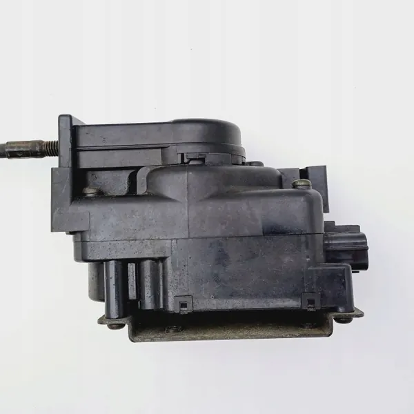 Módulo Control Crucero OEM DRC79274 para Hyundai Santa Fe image 5