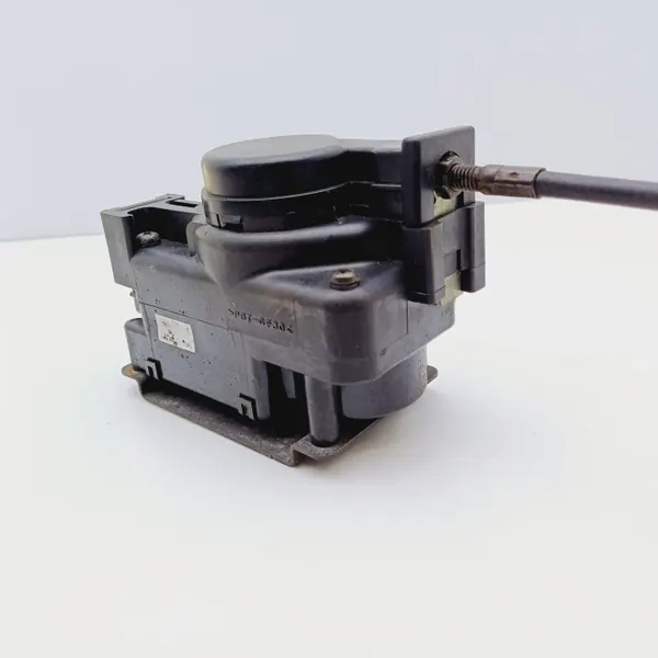 Módulo Control Crucero OEM DRC79274 para Hyundai Santa Fe image 6