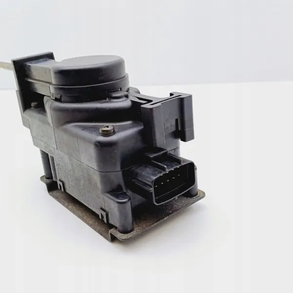 Módulo Control Crucero OEM DRC79274 para Hyundai Santa Fe image 7