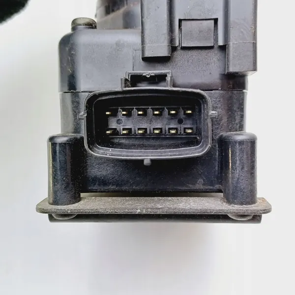 Módulo Control Crucero OEM DRC79274 para Hyundai Santa Fe image 8