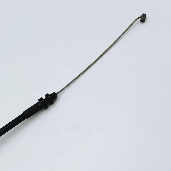 Módulo Control Crucero OEM DRC79274 para Hyundai Santa Fe image 9