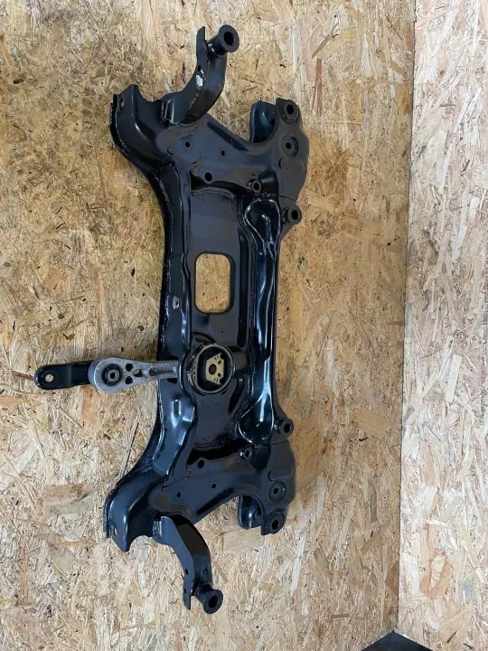 Gebruikte Volkswagen OE slee kar OEM 1K0199315B image 2