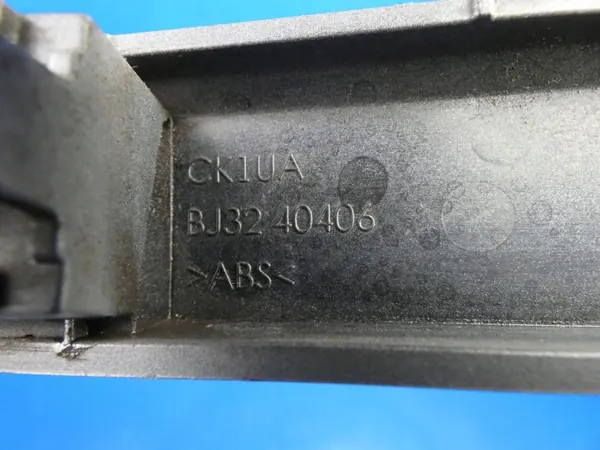Begagnad del Land Rover OE BJ32-40406 för Evoque image 4