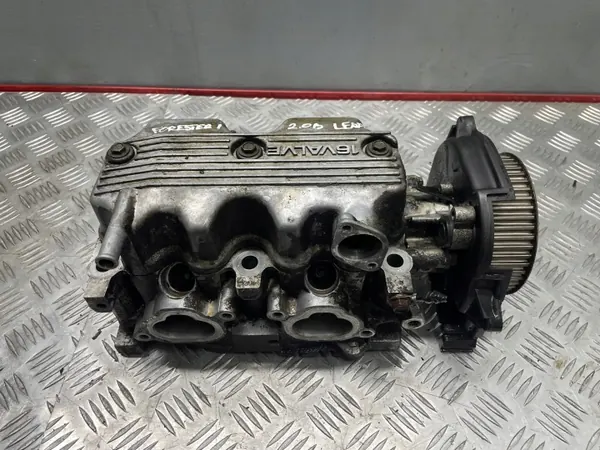 Culata Derecha OEM 254710 para Subaru Forester I image 2
