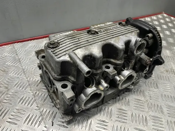 Culata Derecha OEM 254710 para Subaru Forester I image 3