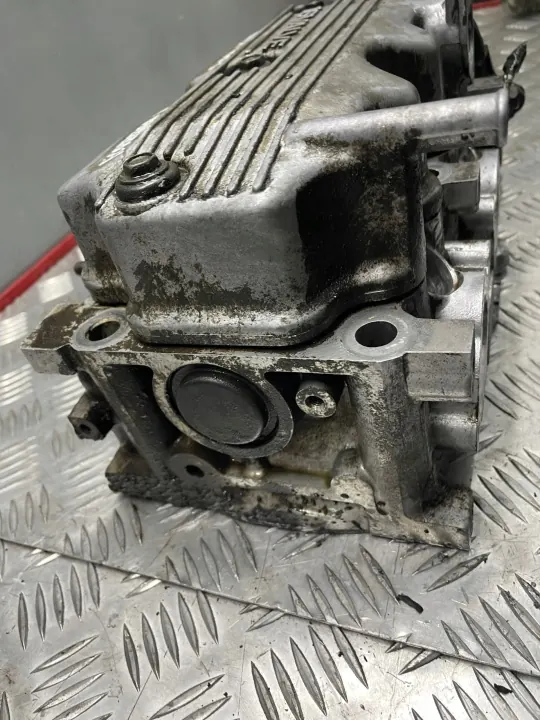 Culata Derecha OEM 254710 para Subaru Forester I image 4