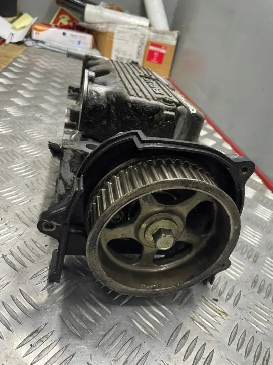 Culata Derecha OEM 254710 para Subaru Forester I image 5