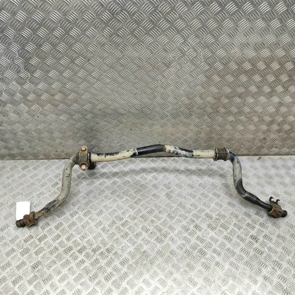 Toyota Land Cruiser (BJ70) 2017 Stabilizzatore Anteriore image 2