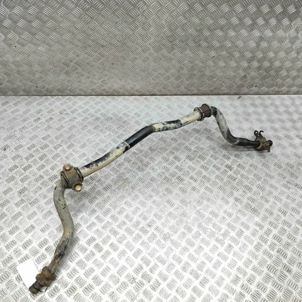 Toyota Land Cruiser (BJ70) 2017 Stabilizzatore Anteriore image 3