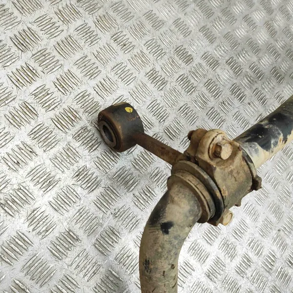 Toyota Land Cruiser (BJ70) 2017 Stabilizzatore Anteriore image 5