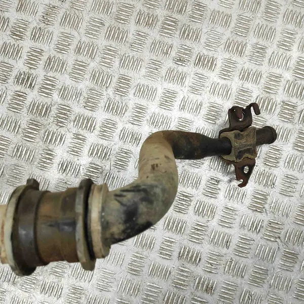 Toyota Land Cruiser (BJ70) 2017 Stabilizzatore Anteriore image 6