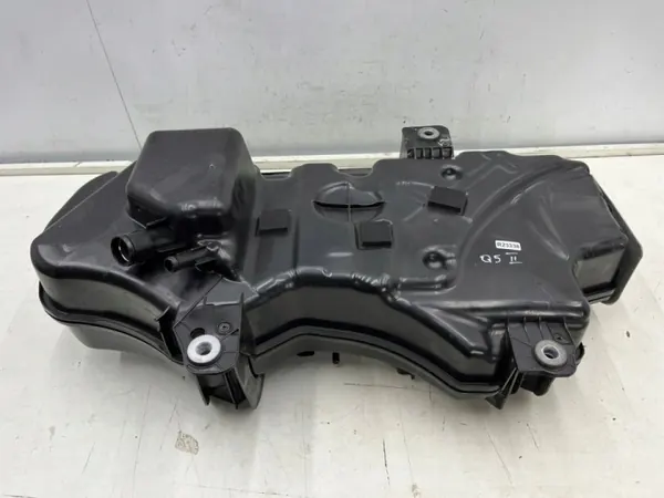 Polttoainesäiliö OEM 80a131878 Audi Q5 II 2016-2024 image 2