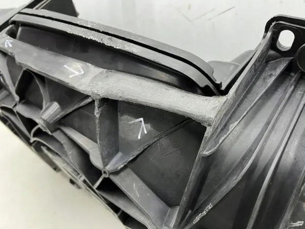 Polttoainesäiliö OEM 80a131878 Audi Q5 II 2016-2024 image 10