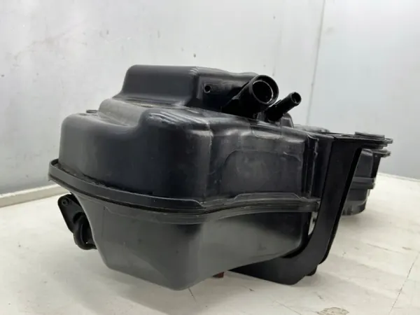 Polttoainesäiliö OEM 80a131878 Audi Q5 II 2016-2024 image 3