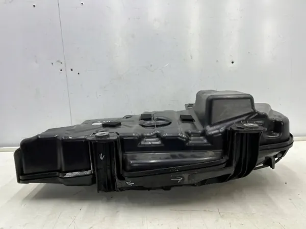 Polttoainesäiliö OEM 80a131878 Audi Q5 II 2016-2024 image 4