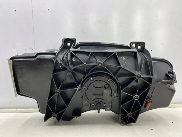 Polttoainesäiliö OEM 80a131878 Audi Q5 II 2016-2024 image 5