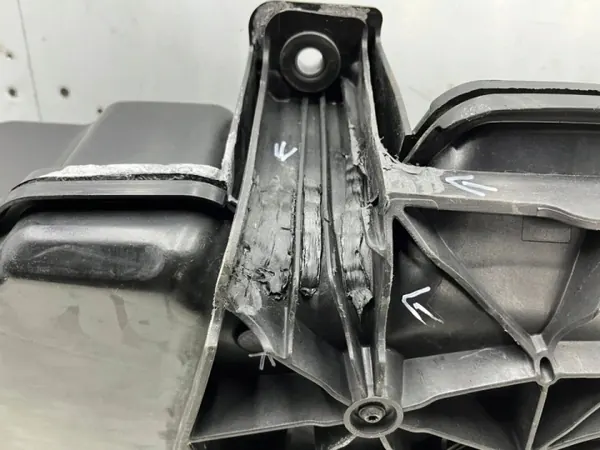 Polttoainesäiliö OEM 80a131878 Audi Q5 II 2016-2024 image 6