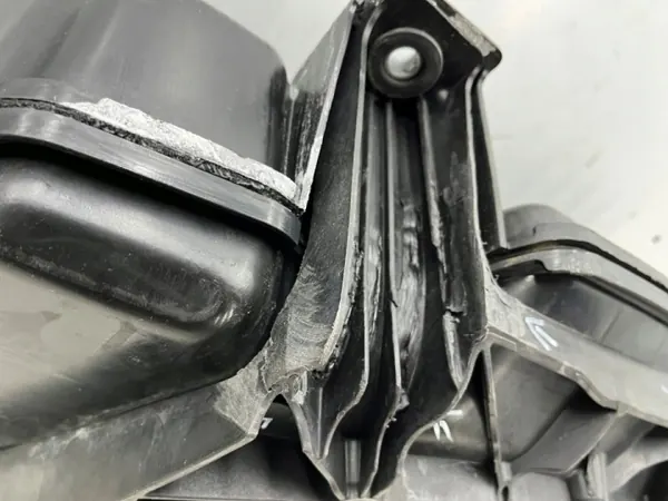 Polttoainesäiliö OEM 80a131878 Audi Q5 II 2016-2024 image 7